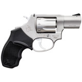 TAURUS 942 UL 22WMR 3" 8RD STS
