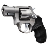 TAURUS 942 UL 22WMR 3" 8RD STS