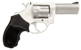 TAURUS 942 UL 22WMR 3" 8RD STS