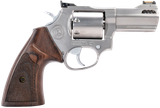 TAURUS 692 38/357/9MM 3" EXEC GRADE
