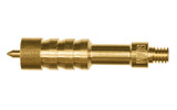 SHOOTERS CHOICE 9MM PIERCE POINT JAG