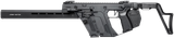 Kriss USA KV903CBL03 Vector CRB *CA Compliant G3 9mm 16"