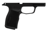 SIG GRIP MOD P365XL 9MM BLK
