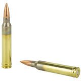 SIG AMMO 300WIN 190GR OTM 20/200