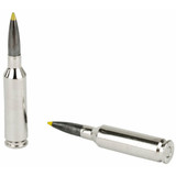 SIG AMMO 6MM CRD 100GR ETH 20/200