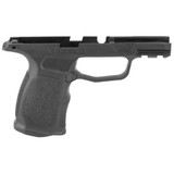 STRIKE ENH GRIP MOD FOR P365 BLACK