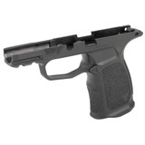 STRIKE ENH GRIP MOD FOR P365 BLACK