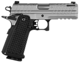LFA LFAPC81307P  APOLLO 11 CPT 9M PORTED 4.15  GRY