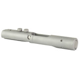 ODIN ENHANCED 9MM BCG STAINLESS