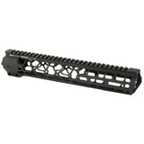 ODIN 12.5" MLOK RAGNA FOREND