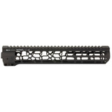 ODIN 12.5" MLOK RAGNA FOREND