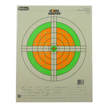 CHAMPION SCOREKPR 100YD SML BORE FLR