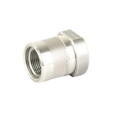 ODIN 1/2X28 TO 5/8X24 ADAPTER