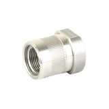 ODIN 1/2X28 TO 5/8X24 ADAPTER