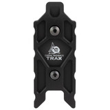 ODIN WORKS M-LOK TO ARCA TRAX RAIL