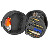 OTIS MPSR CLEANING KIT 5.56NATO