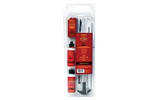 OUTERS UNIVERSAL CLN KIT