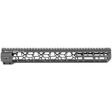 ODIN 15.5" MLOK RAGNA FOREND
