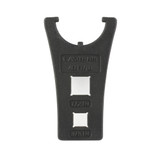 NCSTAR AR15 CASTLE NUT CROWS FT TOOL