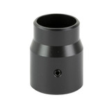 OCL SHRT SPR LOCATING COLLAR BLACK