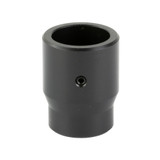 OCL SHRT SPR LOCATING COLLAR BLACK