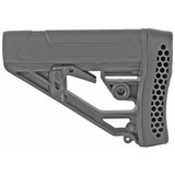 ADAPTIVE EX AR RFL STK MIL SPEC
