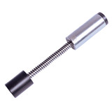 ARMASPEC SOUND MIT BUFFER AR10 GEN3