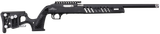 MAG SSL22UT SWITCHBOLT 22LR 18 LUTHAR BLK
