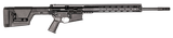 ArmaLite A10SBF2 AR-10 SuperSASS Gen II 308 Win 25+1 20", Black, Adjustable Magpul Furniture, PRS Gen2 Stock, Tactical Brake, Precision Trigger, Adjustable Gas Block