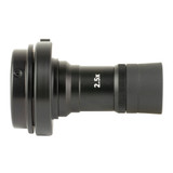 ATN TICO EYEPIECE ADAPTER/VIEWER