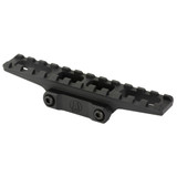 ARMASPEC ELEV8 IBEAM XL 13SLOT