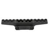 ARMASPEC ELEV8 IBEAM XL 13SLOT