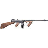 AUTO ORD 1927A-1 DLX 45ACP 20 & 100