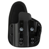 ADAPTIVE OMNICARRY MULTIFIT HLSTER L