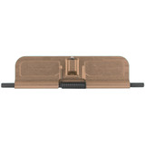 FORTIS BILLET DUST COVER CF FDE