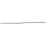 FAXON AR GAS TUBE CARBINE LENGTH SS