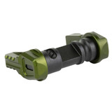 FORTIS SLS FIFTY AMBI SFTY SLCTR ODG