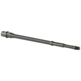 FAXON DUTY BBL 556NATO 13.9" MID GNR