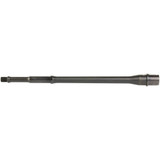 FAXON DUTY BBL 556NATO 13.9" MID GNR