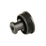 AAC ADAPTER 1.375-24 DT MOUNT 5/8-24