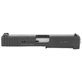 ADV ARMS CONV KIT FOR LE19-23 W/BAG