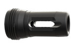 ALLEYCAT 1/2-28 SPOOKY 1 A1 FH BLK