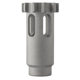 AAC TI-RANT 9M HD/45 PISTON 1/2-28