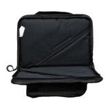 LEGEND PEGASUS TAC PISTOL CS BLK