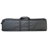 LEGEND CHIMERA DLX SNGL WPNS CS BLK