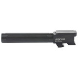 LWD ALPHAWOLF BBL FOR G22/G31 CONV