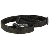 BL FORCE GMT SLING MCB