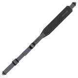 ALLEN BAKTRAK TERRAIN SLING BLACK