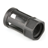 LWD FLASH HIDER BLK