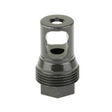 KGM TAPER MB 5/8X24 FITS R30T/R338